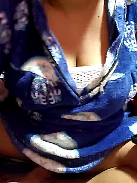 NepaliHotty online show from 5, 1, 2025