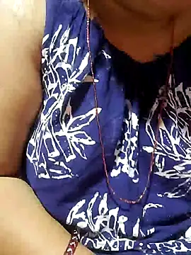 NepaliHotty online show from 15, 2, 2025