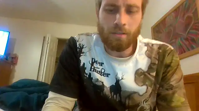 dcrick978 online show from 14, 12, 2025