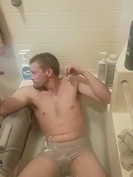 dcrick978 online show from 19, 3, 2026