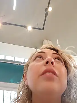 madelaine- online show from 1, 11, 2025