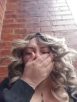 madelaine- online show from 3, 2, 2026