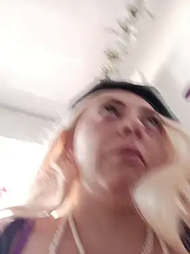 madelaine- online show from 7, 2, 2026