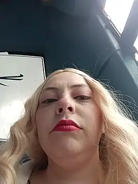 madelaine- online show from 16, 2, 2026