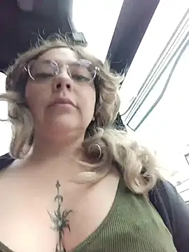 madelaine- online show from 5, 3, 2026