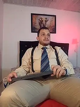 Snapshot of tony_landri chatting on 23, 10, 2025 tony landri online show from 23, 10, 2025