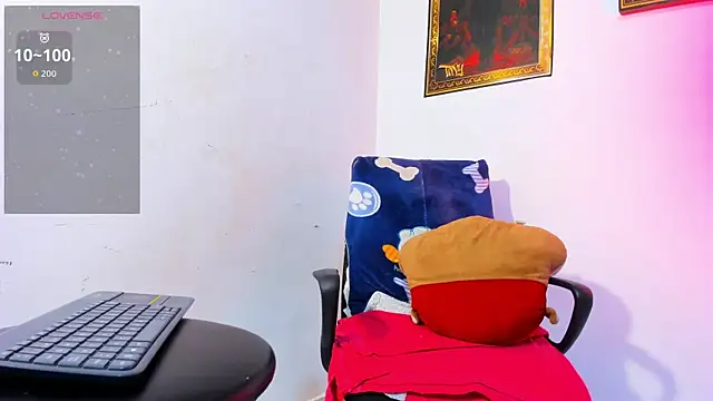 Snapshot of tony_landri chatting on 14, 2, 2026 tony landri online show from 14, 2, 2026