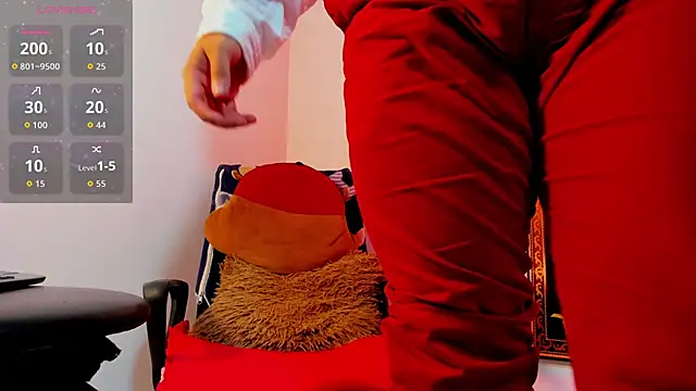 Snapshot of tony_landri chatting on 6, 3, 2026 tony landri online show from 6, 3, 2026