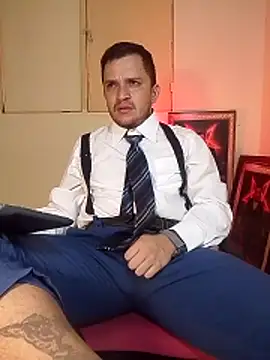 Snapshot of tony_landri chatting on 18, 3, 2026 tony landri online show from 18, 3, 2026