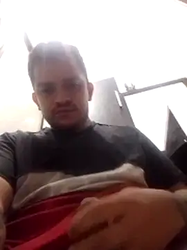 Snapshot of tony_landri chatting on 22, 3, 2026 tony landri online show from 22, 3, 2026