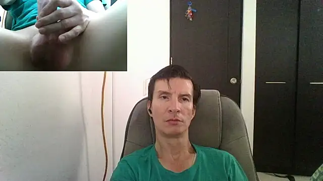 fieryloves online show from 15, 12, 2024