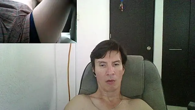 fieryloves online show from 16, 12, 2024