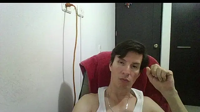 fieryloves online show from 17, 12, 2024