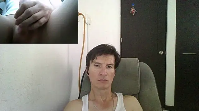 fieryloves online show from 17, 12, 2024