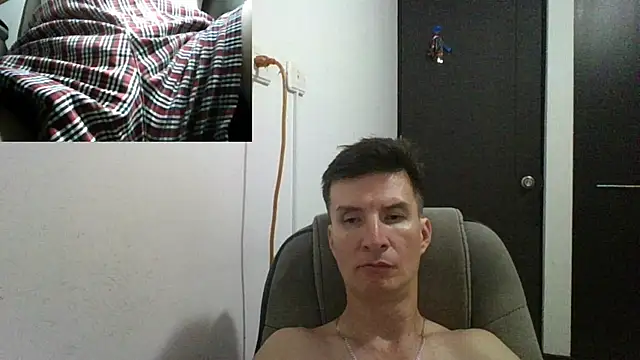 fieryloves online show from 19, 12, 2024