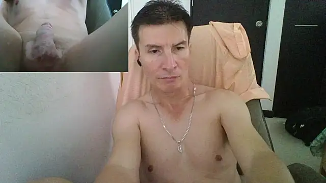 fieryloves online show from 1, 1, 2025