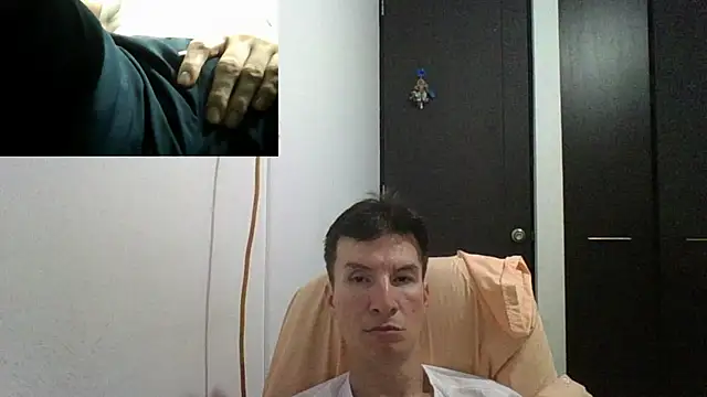 fieryloves online show from 2, 1, 2025