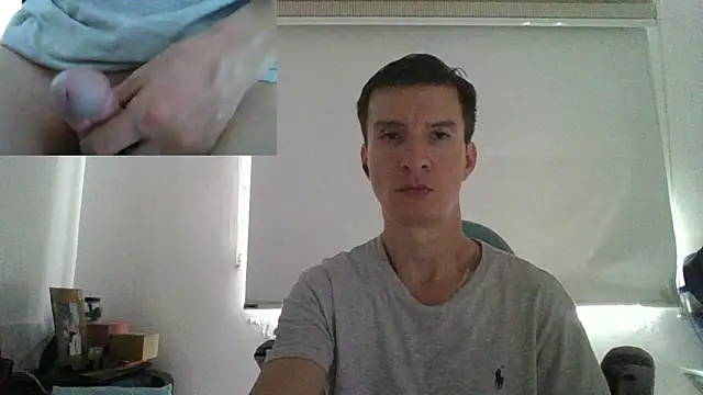 fieryloves online show from 6, 1, 2025