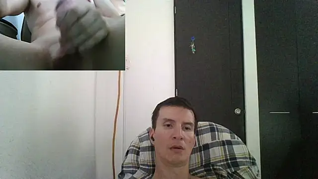 fieryloves online show from 16, 1, 2025