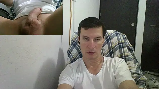 fieryloves online show from 21, 1, 2025