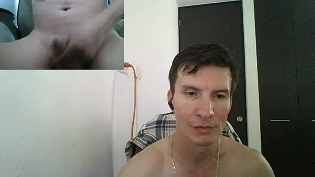 fieryloves online show from 24, 1, 2025