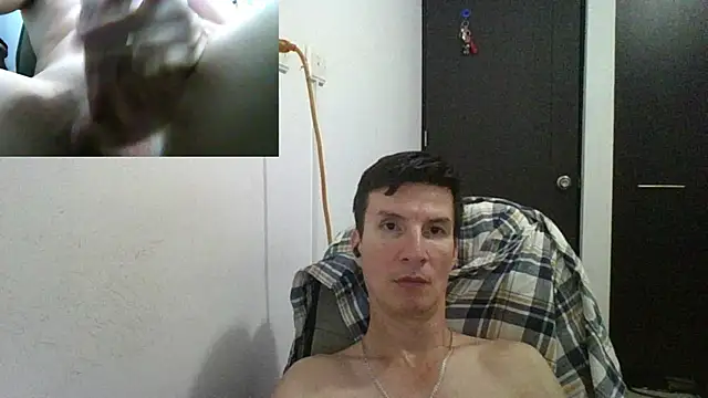 fieryloves online show from 24, 1, 2025