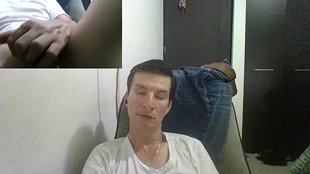 fieryloves online show from 4, 2, 2025