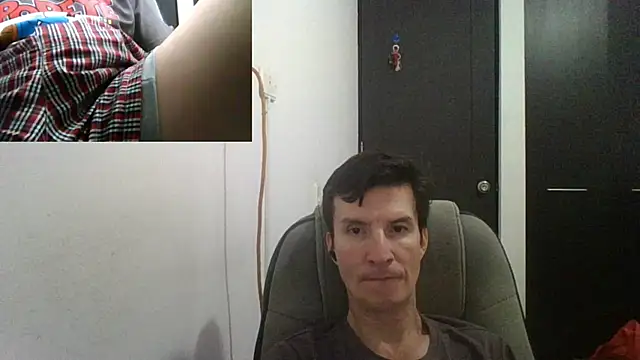 fieryloves online show from 7, 2, 2025