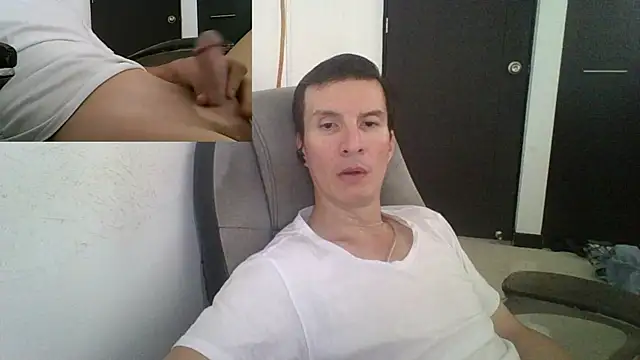 fieryloves online show from 10, 2, 2025