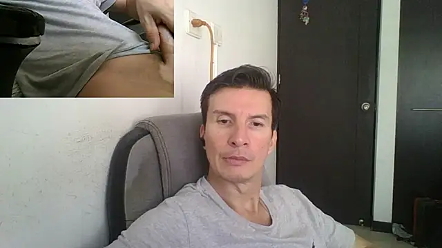 fieryloves online show from 19, 3, 2025