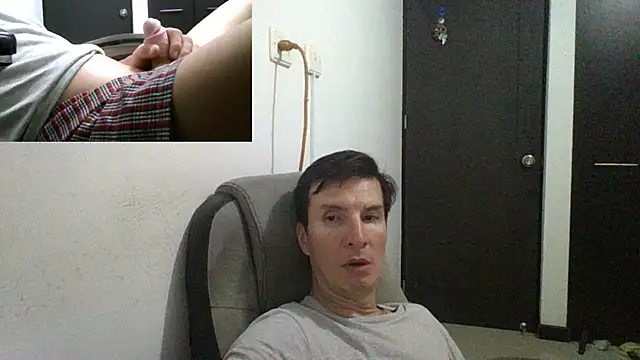 fieryloves online show from 21, 3, 2025