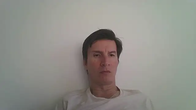 fieryloves online show from 22, 9, 2025