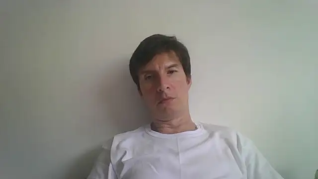 fieryloves online show from 23, 9, 2025
