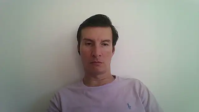 fieryloves online show from 25, 9, 2025