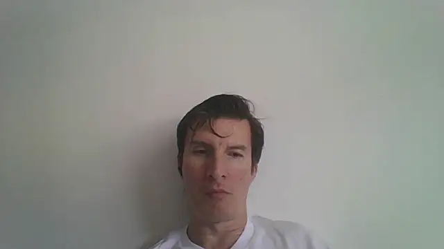 fieryloves online show from 26, 9, 2025