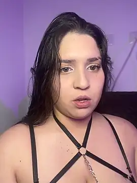 Snapshot of valentina_jonnes1 chatting on 13, 2, 2026 valentina jonnes1 online show from 13, 2, 2026