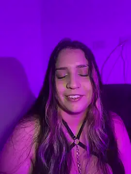 Snapshot of valentina_jonnes1 chatting on 7, 3, 2026 valentina jonnes1 online show from 7, 3, 2026