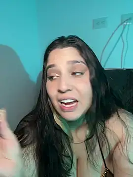 Snapshot of valentina_jonnes1 chatting on 13, 3, 2026 valentina jonnes1 online show from 13, 3, 2026