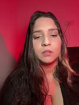 Snapshot of valentina_jonnes1 chatting on 15, 3, 2026 valentina jonnes1 online show from 15, 3, 2026