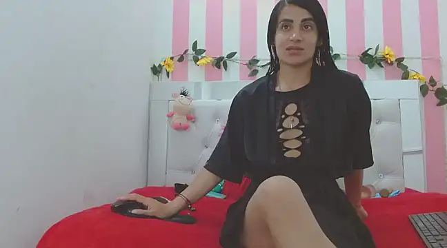 BulmaStar online show from 14, 1, 2025