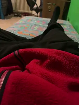 saxpassatempo online show from 3, 12, 2024