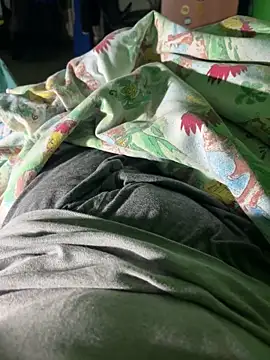 saxpassatempo online show from 9, 12, 2024