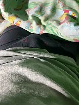 saxpassatempo online show from 17, 12, 2024