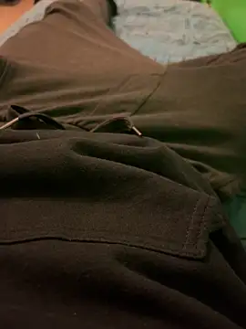 saxpassatempo online show from 22, 12, 2024