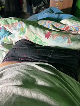 saxpassatempo online show from 27, 12, 2024