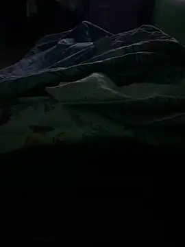 saxpassatempo online show from 1, 1, 2025