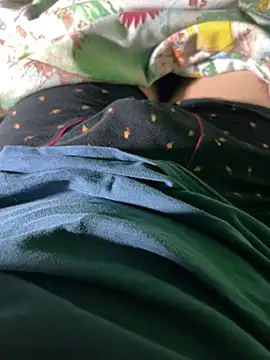 saxpassatempo online show from 6, 1, 2025