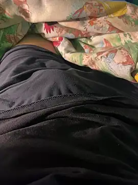 saxpassatempo online show from 18, 2, 2025