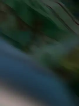 saxpassatempo online show from 22, 2, 2025