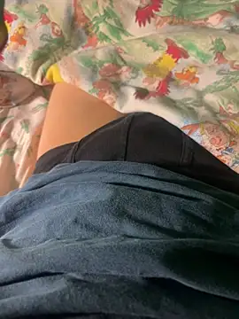 saxpassatempo online show from 2, 3, 2025